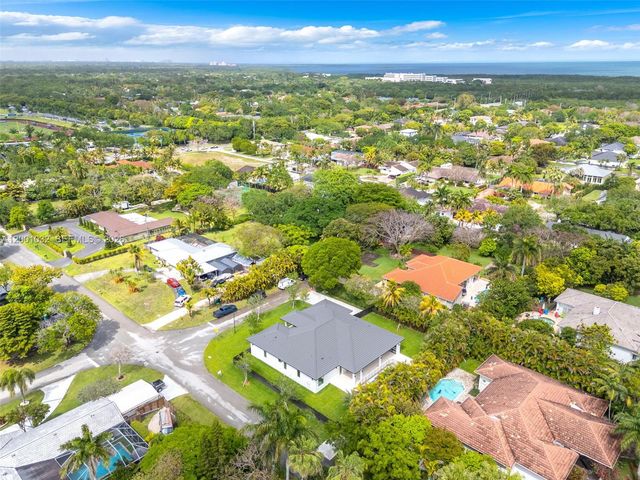 7980 SW 184th Ter, Cutler Bay, FL 33157