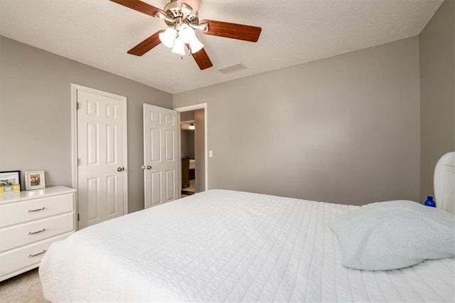 110 Morrow Court, Bethlehem, GA 30620