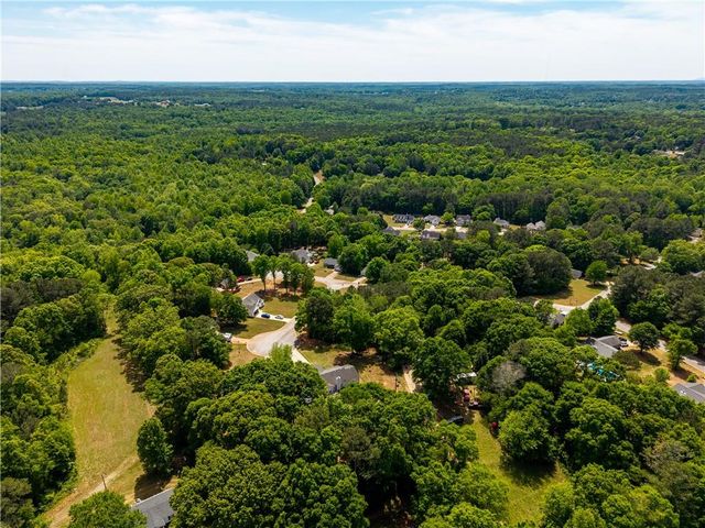 110 Morrow Court, Bethlehem, GA 30620