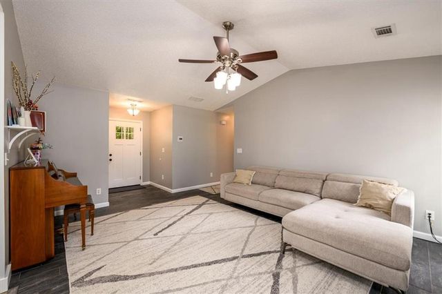 110 Morrow Court, Bethlehem, GA 30620