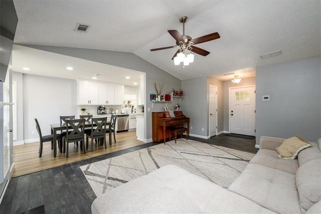 110 Morrow Court, Bethlehem, GA 30620