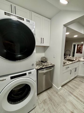 12692 Shoreline Drive 3b, Wellington, FL 33414