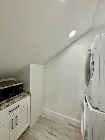 12692 Shoreline Drive 3b, Wellington, FL 33414