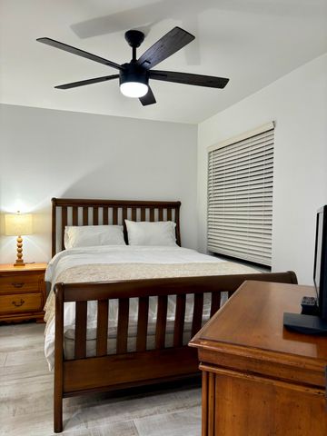 12692 Shoreline Drive 3b, Wellington, FL 33414