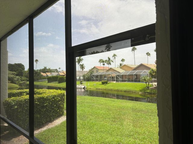 12692 Shoreline Drive 3b, Wellington, FL 33414