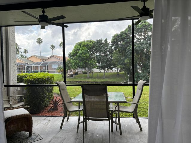 12692 Shoreline Drive 3b, Wellington, FL 33414
