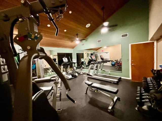 12692 Shoreline Drive 3b, Wellington, FL 33414