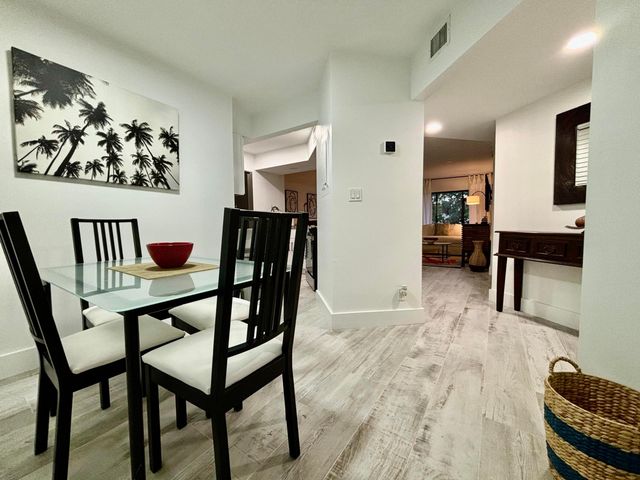 12692 Shoreline Drive 3b, Wellington, FL 33414