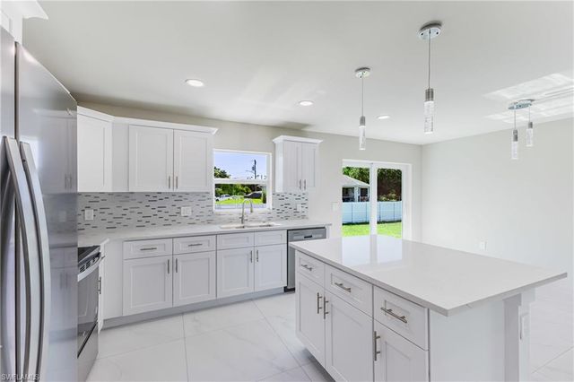 1964 Leghorn ST, Lehigh Acres, FL 33972