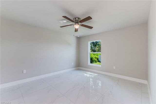 1964 Leghorn ST, Lehigh Acres, FL 33972