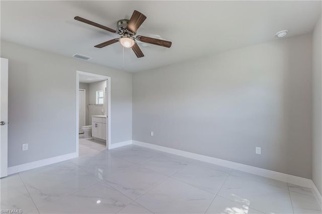 1964 Leghorn ST, Lehigh Acres, FL 33972
