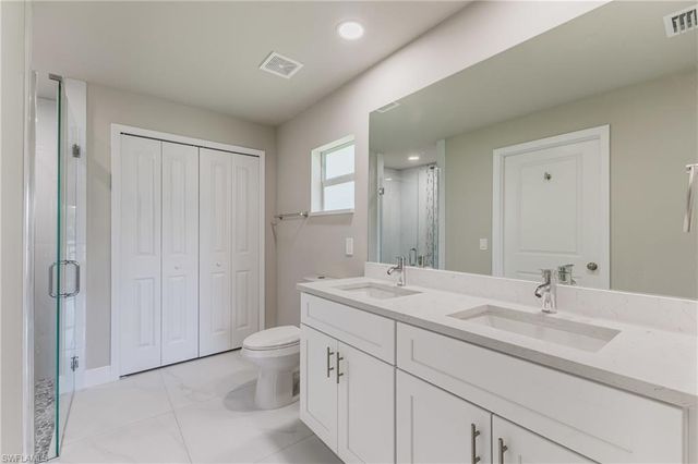 1964 Leghorn ST, Lehigh Acres, FL 33972