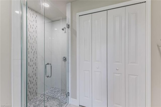 1964 Leghorn ST, Lehigh Acres, FL 33972