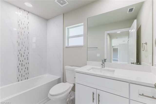 1964 Leghorn ST, Lehigh Acres, FL 33972