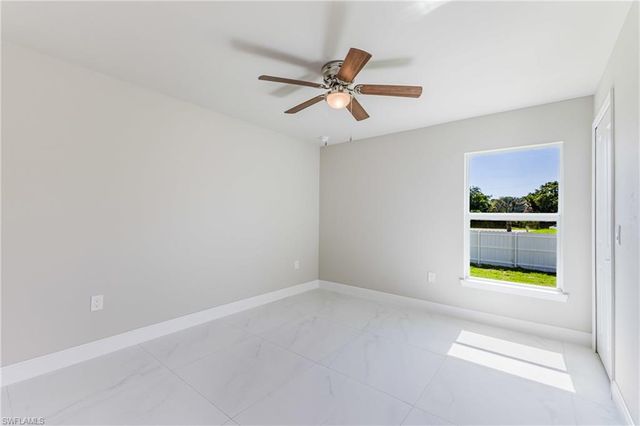 1964 Leghorn ST, Lehigh Acres, FL 33972