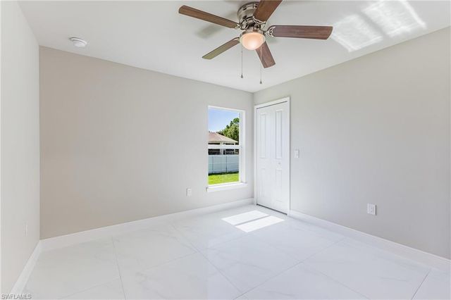 1964 Leghorn ST, Lehigh Acres, FL 33972