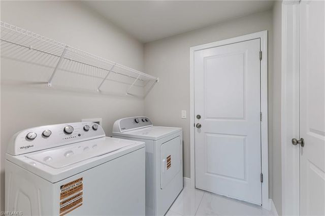 1964 Leghorn ST, Lehigh Acres, FL 33972