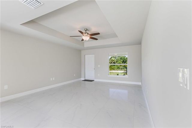 1964 Leghorn ST, Lehigh Acres, FL 33972