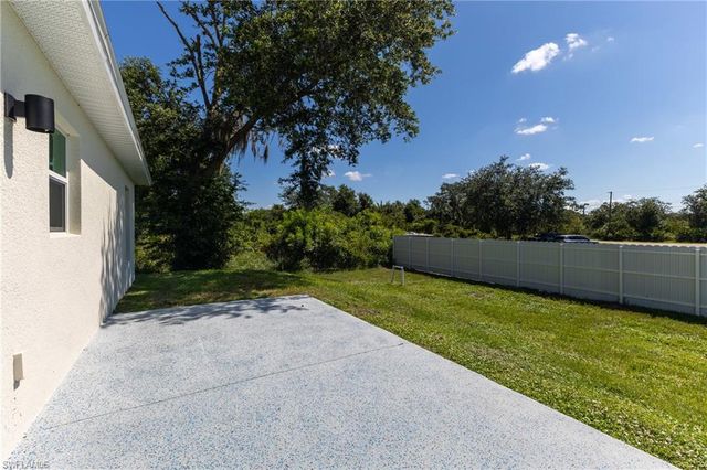 1964 Leghorn ST, Lehigh Acres, FL 33972