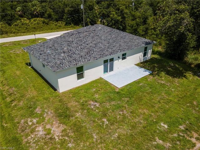 1964 Leghorn ST, Lehigh Acres, FL 33972