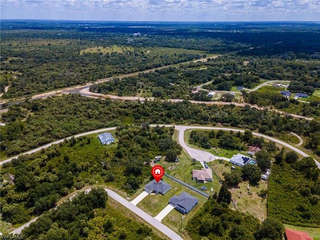 1964 Leghorn ST, Lehigh Acres, FL 33972