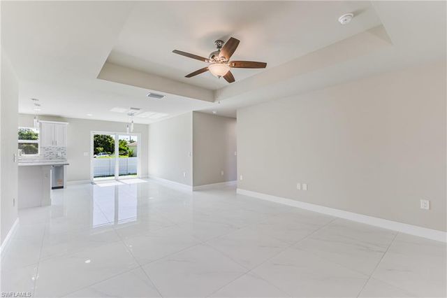 1964 Leghorn ST, Lehigh Acres, FL 33972