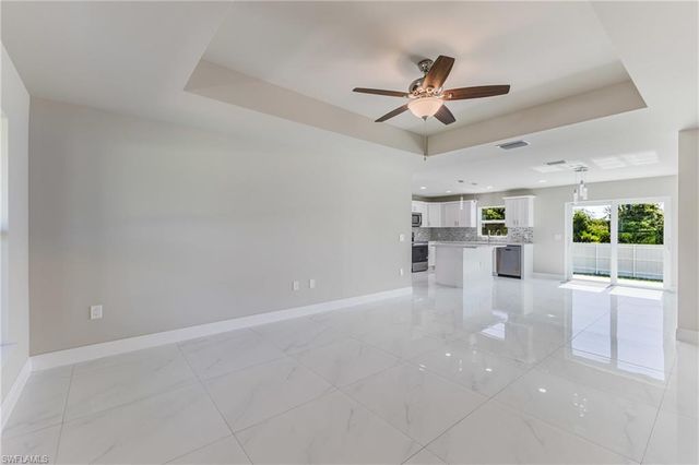 1964 Leghorn ST, Lehigh Acres, FL 33972