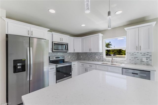 1964 Leghorn ST, Lehigh Acres, FL 33972