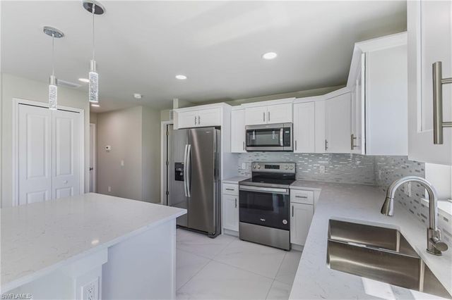 1964 Leghorn ST, Lehigh Acres, FL 33972