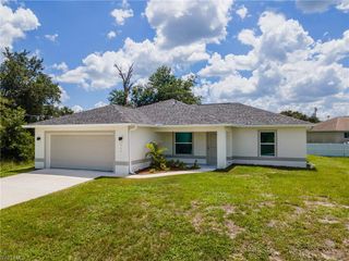1964 Leghorn ST, Lehigh Acres, FL 33972