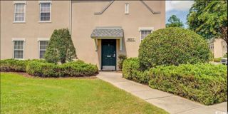 4603 Arran Ct Unit C, Myrtle Beach, SC 29579