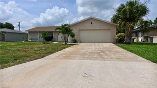 1429 SE 44th ST, Cape Coral, FL 33904
