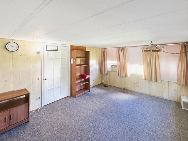 21 N BOBWHITE ROAD, Wildwood, FL 34785