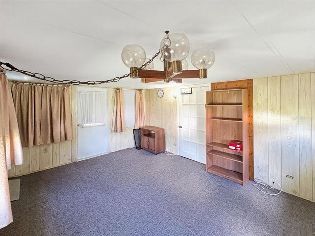 21 N BOBWHITE ROAD, Wildwood, FL 34785