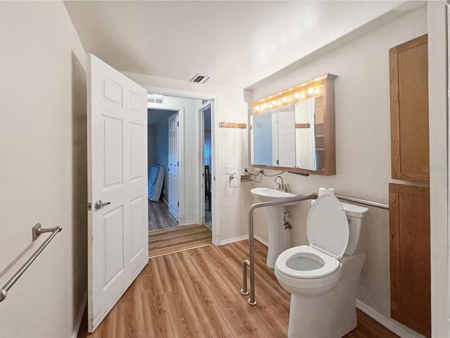 21 N BOBWHITE ROAD, Wildwood, FL 34785