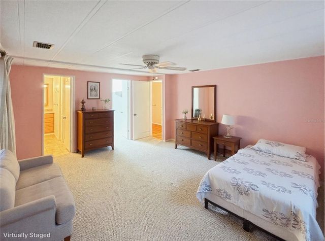 21 N BOBWHITE ROAD, Wildwood, FL 34785