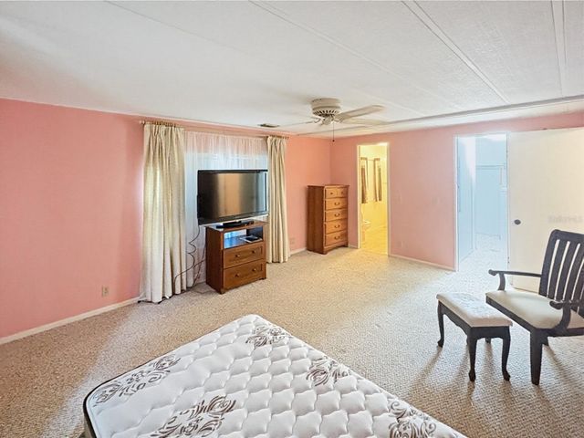 21 N BOBWHITE ROAD, Wildwood, FL 34785