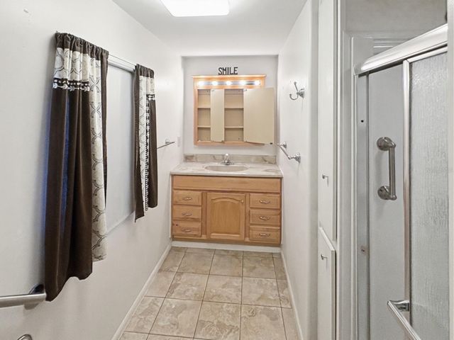21 N BOBWHITE ROAD, Wildwood, FL 34785