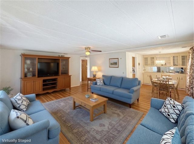 21 N BOBWHITE ROAD, Wildwood, FL 34785