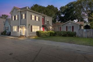22 Larnes Street, Charleston, SC 29403