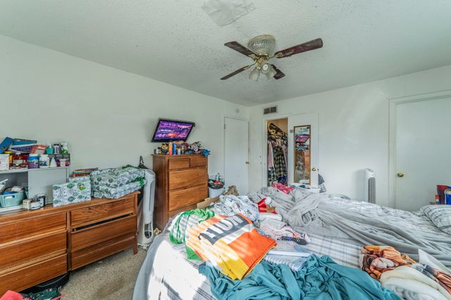 3816 Springbranch Drive, Benbrook, TX 76116