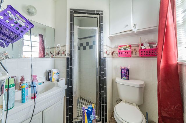 3816 Springbranch Drive, Benbrook, TX 76116