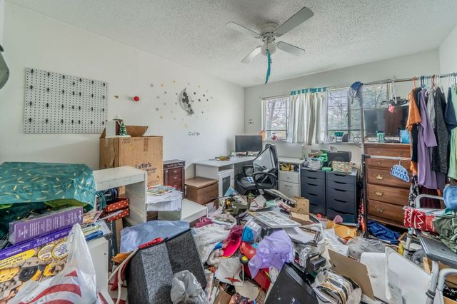 3816 Springbranch Drive, Benbrook, TX 76116