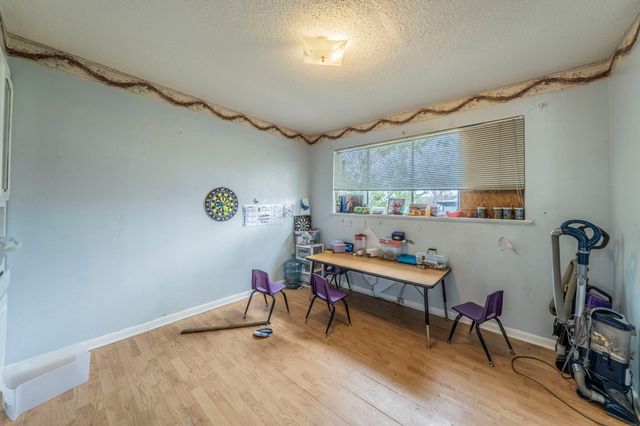 3816 Springbranch Drive, Benbrook, TX 76116