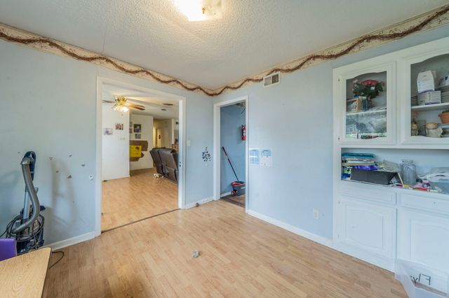 3816 Springbranch Drive, Benbrook, TX 76116