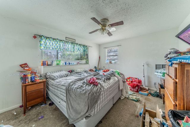 3816 Springbranch Drive, Benbrook, TX 76116