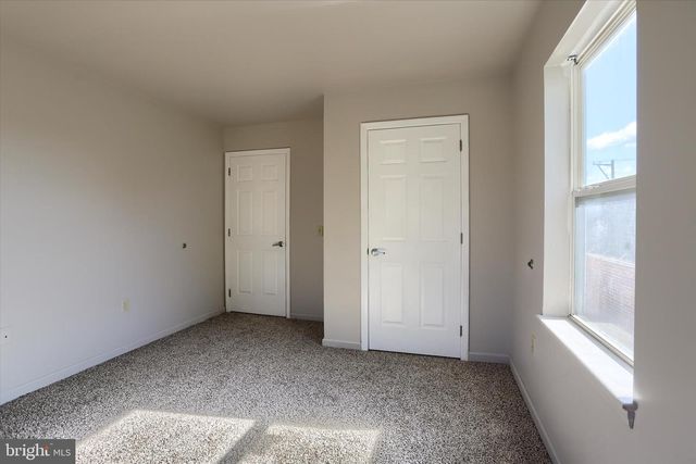 1631 DERRY ST, Harrisburg, PA 17104