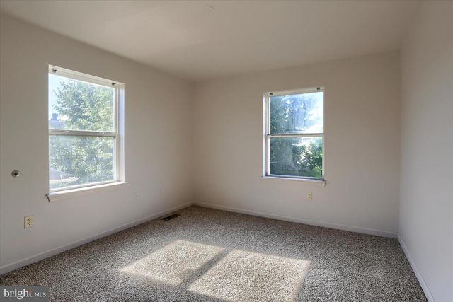 1631 DERRY ST, Harrisburg, PA 17104