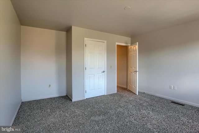 1631 DERRY ST, Harrisburg, PA 17104