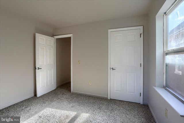 1631 DERRY ST, Harrisburg, PA 17104
